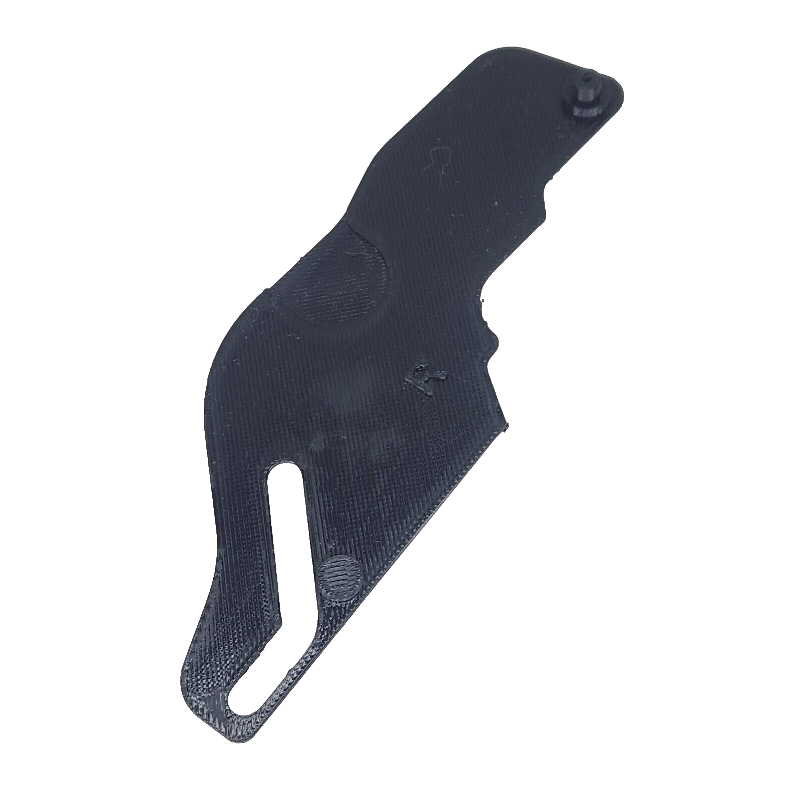 NLA Soft Top Anti-Trapping Circuit for BMW Z4 E85