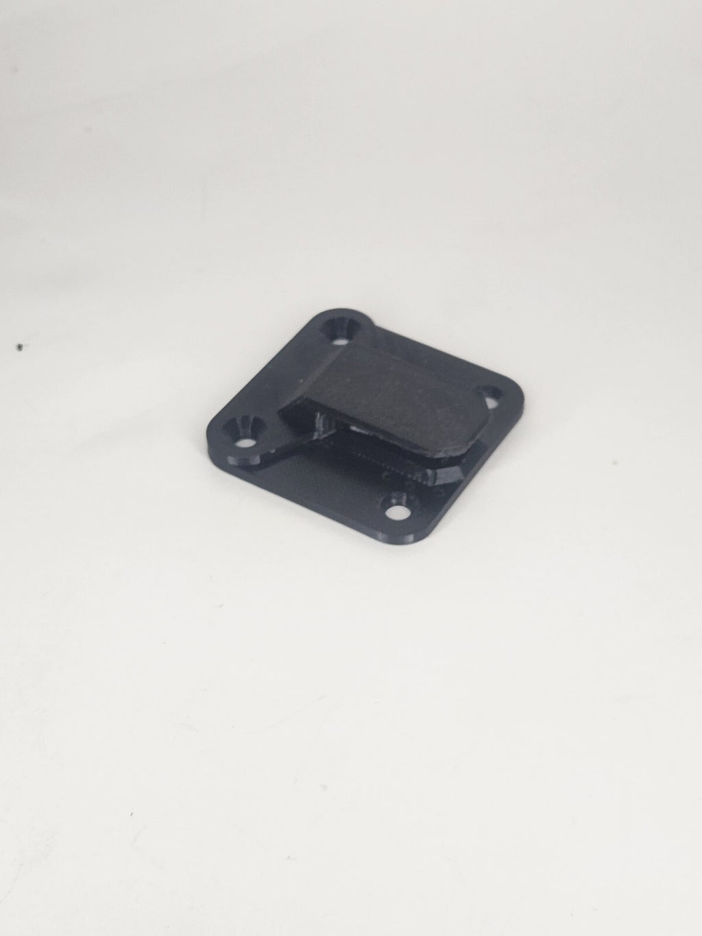 Wall Mount for Ryobi One+ R18HV vacuum Cleaner Holder