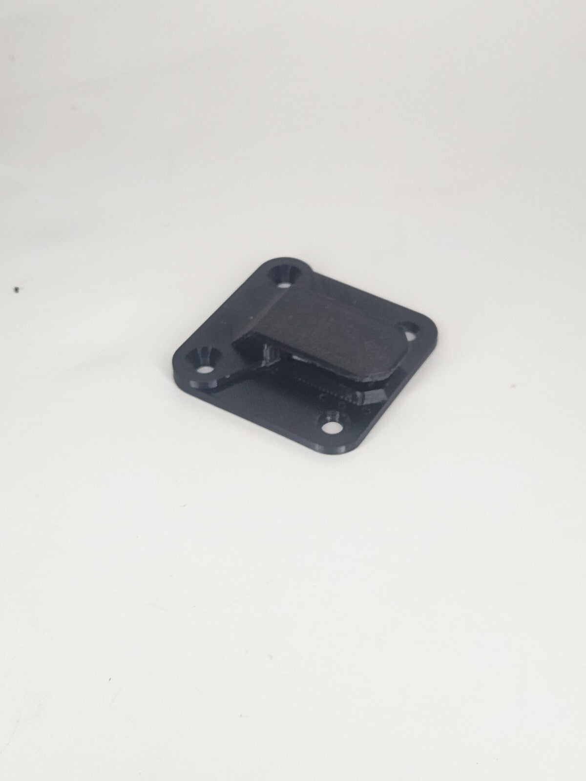 Wall Mount for Ryobi One+ R18HV vacuum Cleaner Holder