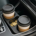 Mercedes C and E Series W205 W213 Cup Holder