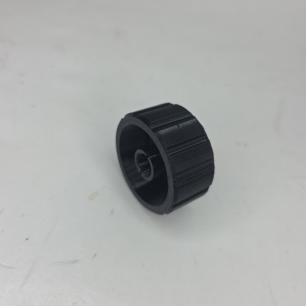 Toyota Tundra Sequoia Tacoma Power Volume Button Knob 14 inch Display USA MADE!