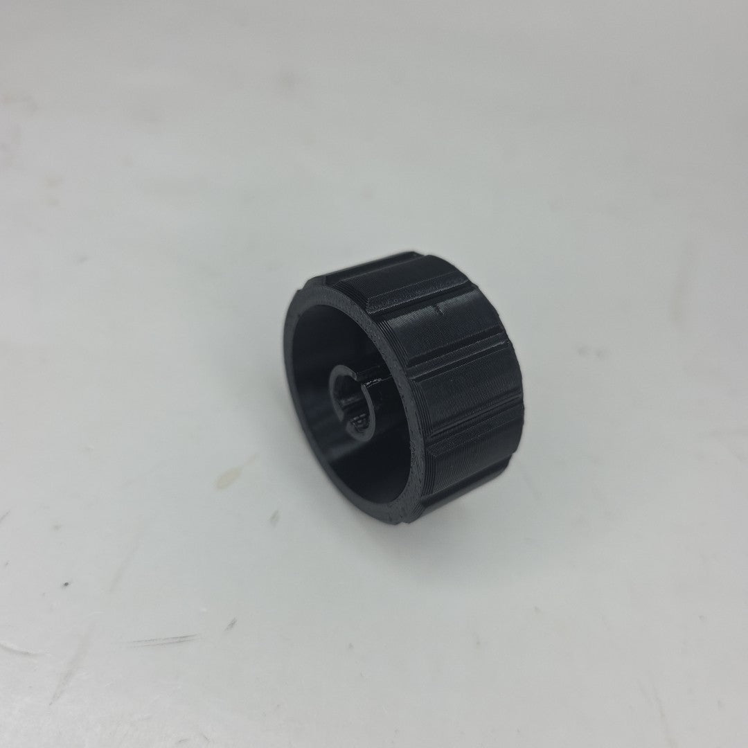 Toyota Tundra Sequoia Tacoma Power Volume Button Knob 14 inch Display USA MADE!