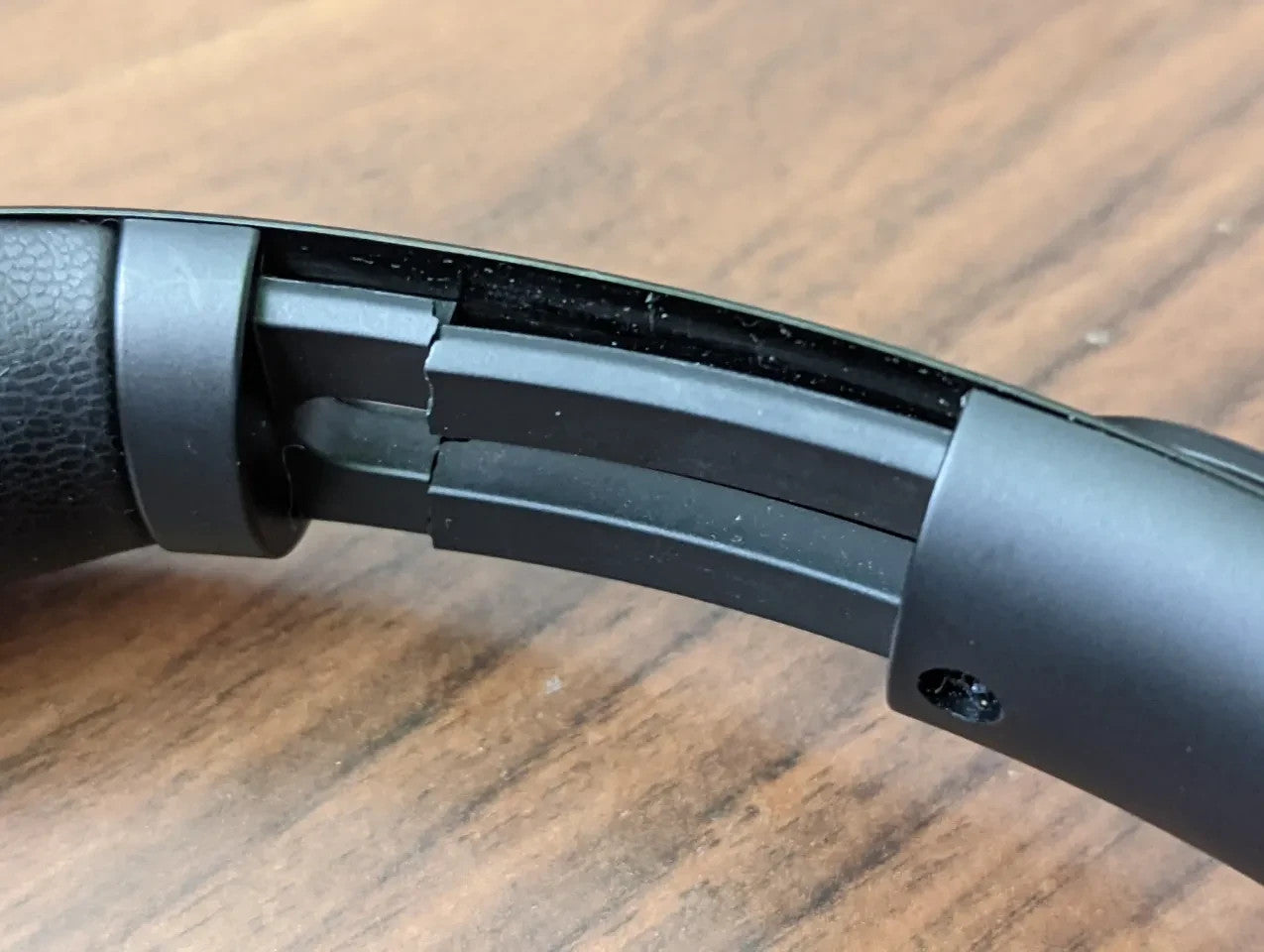 2x Headband Fix For Soundcore Q30 Headphones