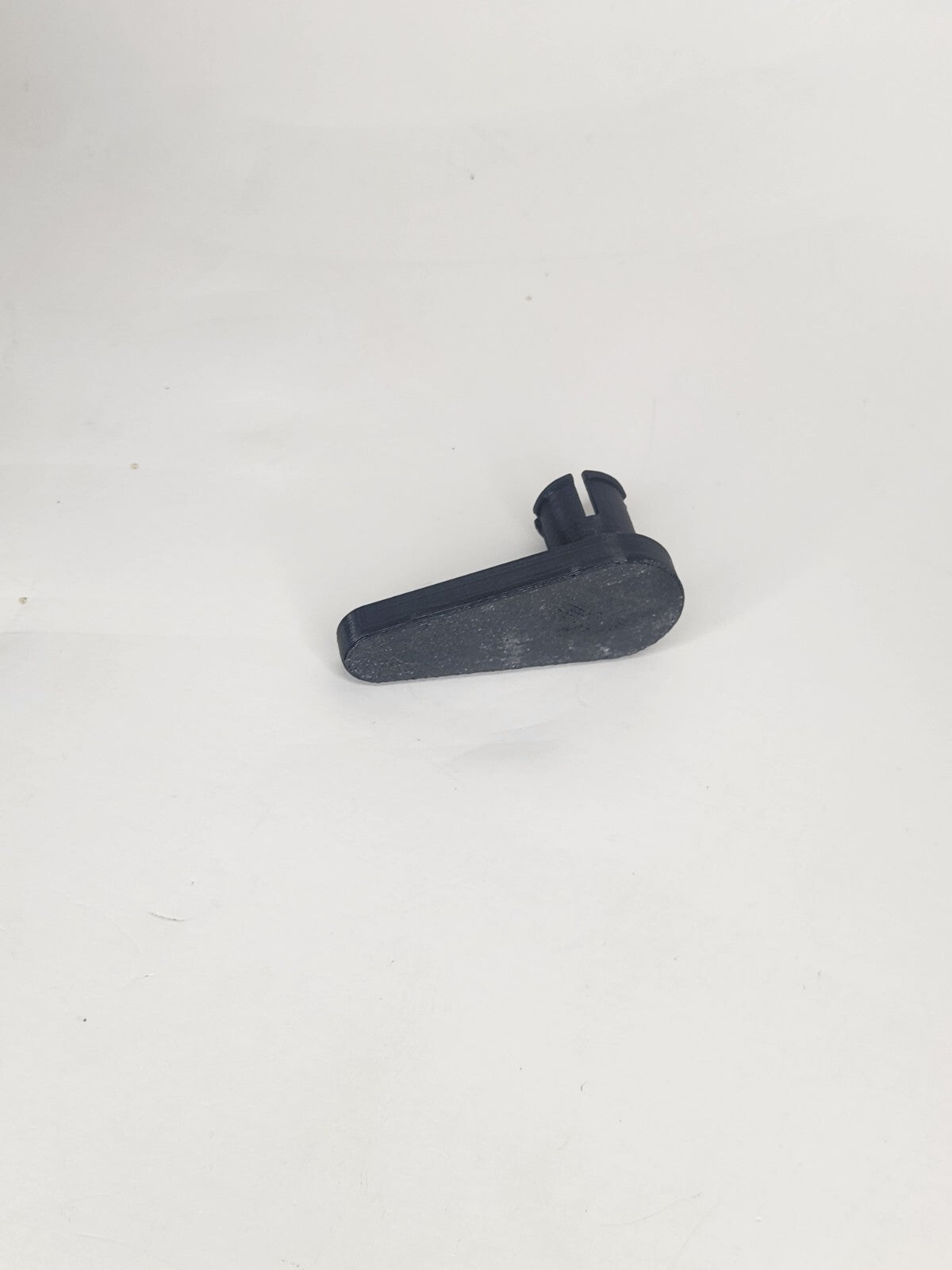 Hoover U81xx Vacuum Cord Wrap Hook Replacement