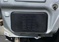 Toyota 4Runner 4th Gen Vent Dust Filter – Air Vent Dust Filter For Offroading