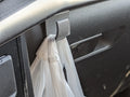 Ford F-150 Glove Box Handy Hook (2021+) – Bag Holder Clip for F-Series