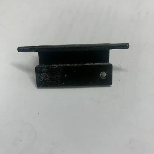 2pcs. Door Hinge Replacement for Wedico Freightliner COE and Mercedes