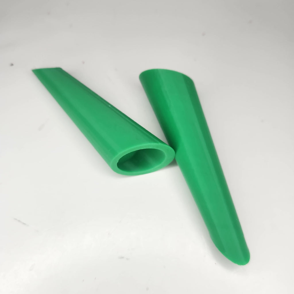 Replacement Legs for Harman Kardon Onyx Studio 1 & 2 With Screws