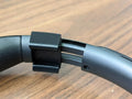 2x Headband Fix For Soundcore Q30 Headphones