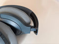 2x Replacement Sony WH-H910N headband inner side part