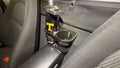 Mazda MX5 NB1 Arm Rest Cup Holder