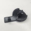 BMW Intercooler Splash Shield Clip 17117558386