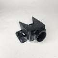 RunCam 2 Or Mobius ActionnCamera Mount For RC X Maxx Body