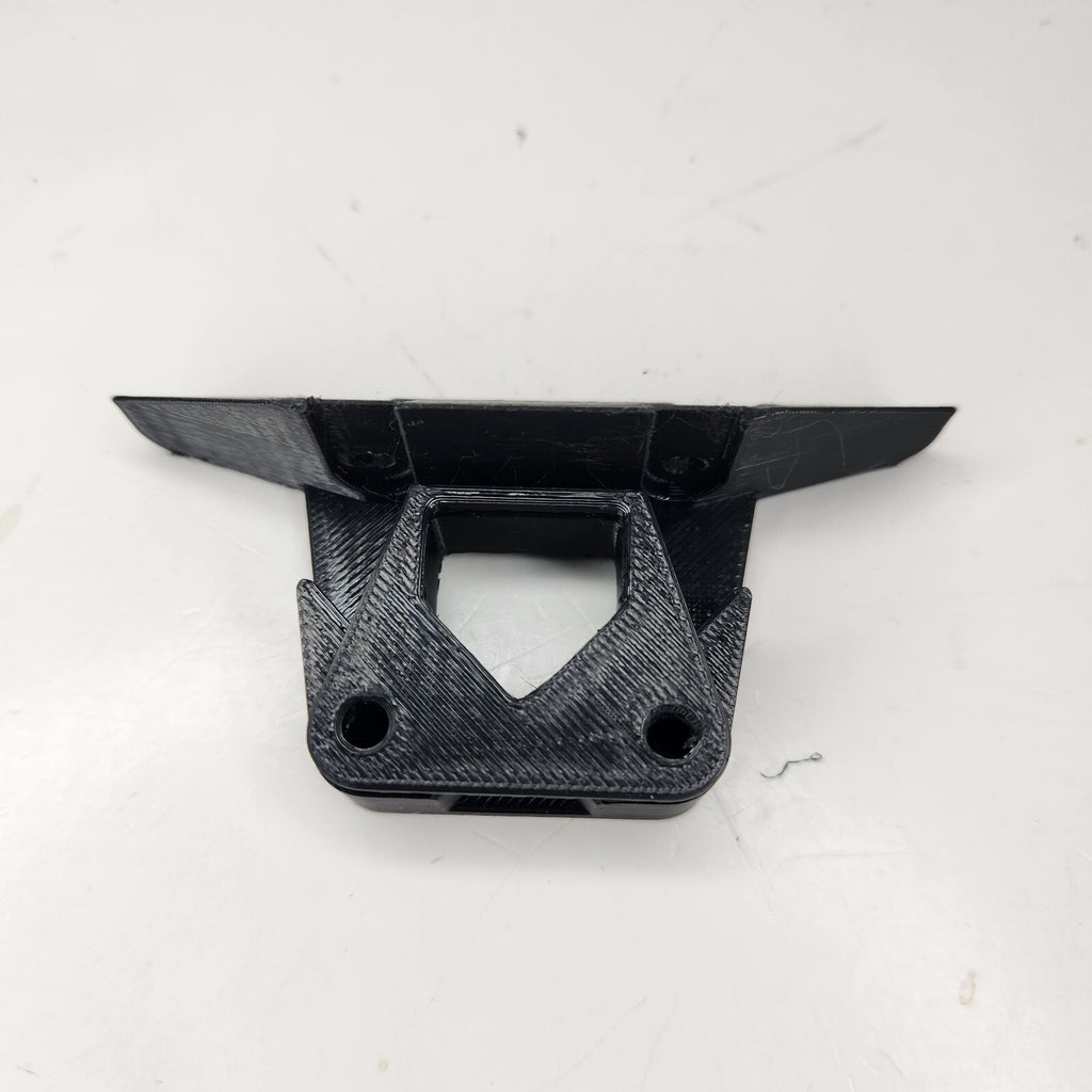 Traxxas Slash Wing Mount Conversion for Traxxas Sledge Wing