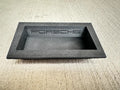 Porsche 944 Coin Tray – Ashtray Replacement Insert