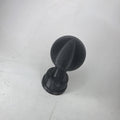Shift Knob For MOZA Ab9