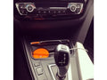 BMW F30 F20 Cupholder Phone holder insert for iphone 8 / 13 + more