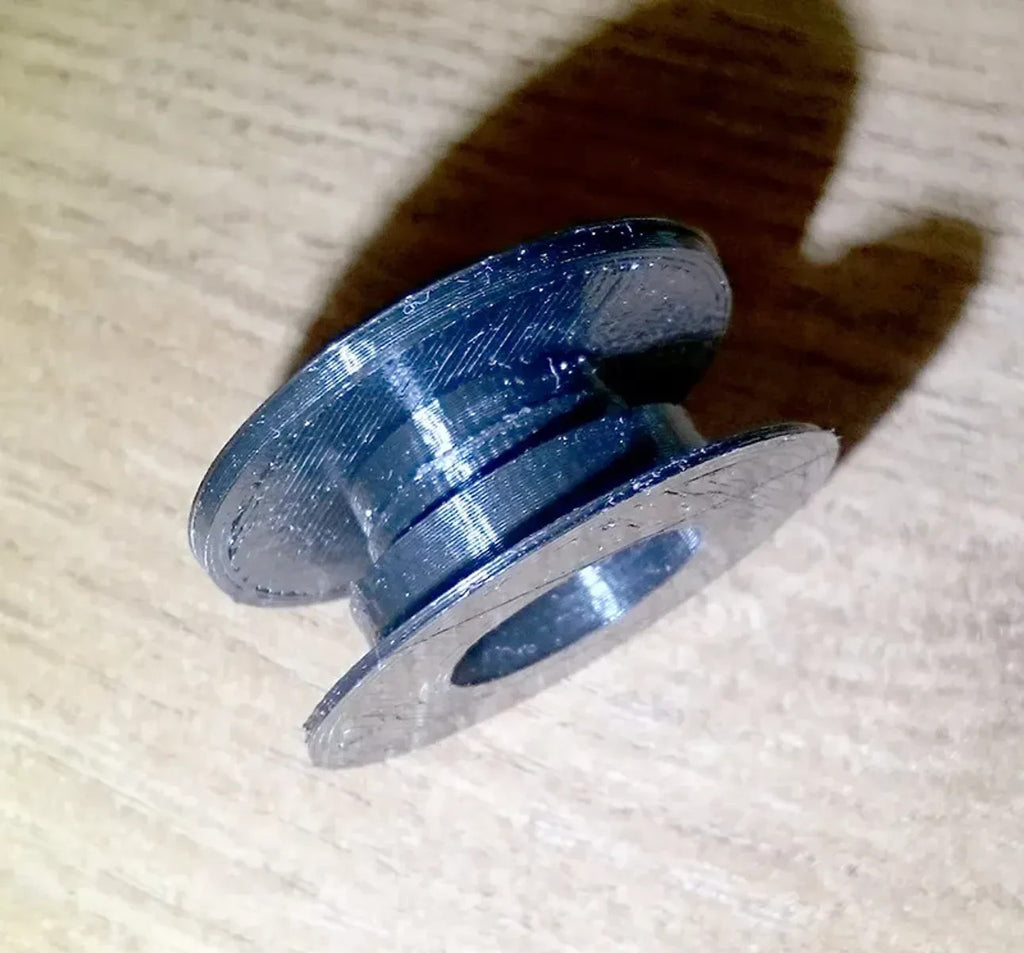 5x Floor Mat Fasteners for Mercedes‑Benz C‑Class W204 & Other Mercedes Models