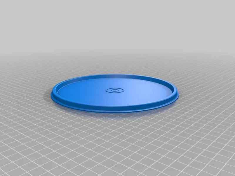 NEW Replacement Tupperware Container NLA Lids, Round and Square, MANY SIZES!!