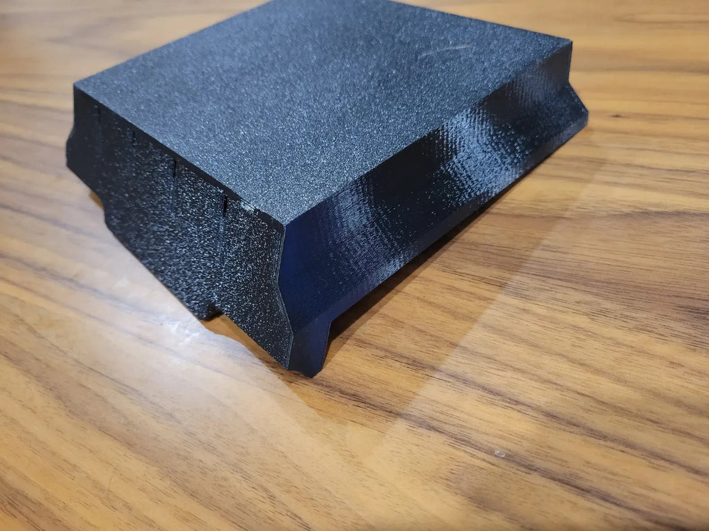 Center Console Tray for Tesla Model 3 (2022)