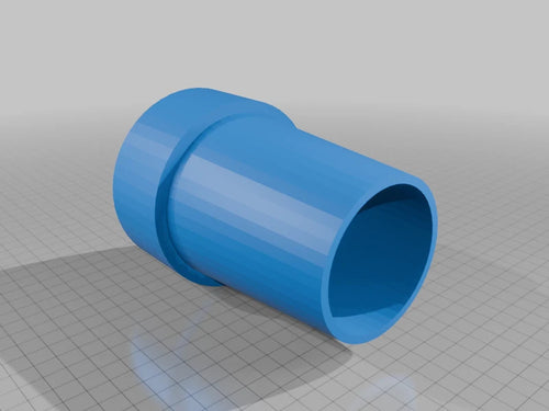 2020 Toyota Tundra Cup Holder Expander
