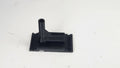 2x Universal Dipole Right Angle Antenna Mount For Rc Car Truck (Zip Tie Mounted)