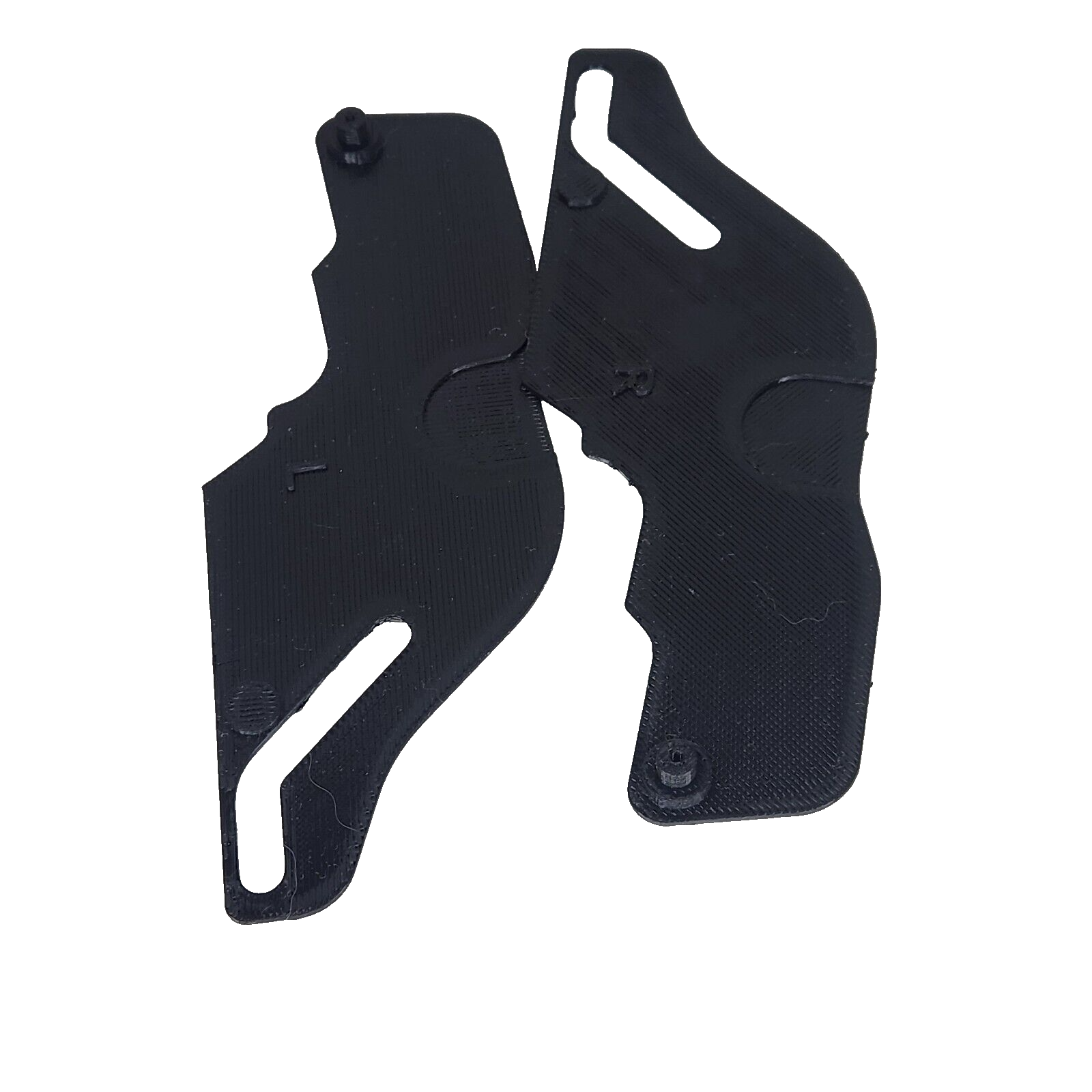 NLA Soft Top Anti-Trapping Circuit for BMW Z4 E85