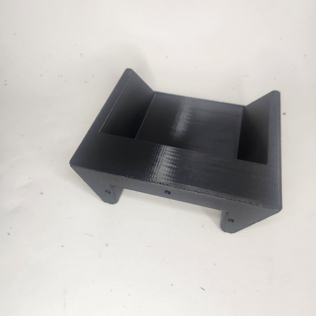 Wall Mount for Astro Gaming A50 Charging Base