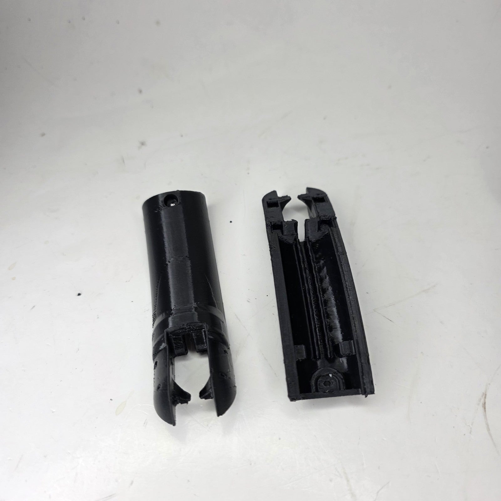 L+R UPGRADED Lower Headband part for Soundcore LIFE Q30 and Q35 Headphones