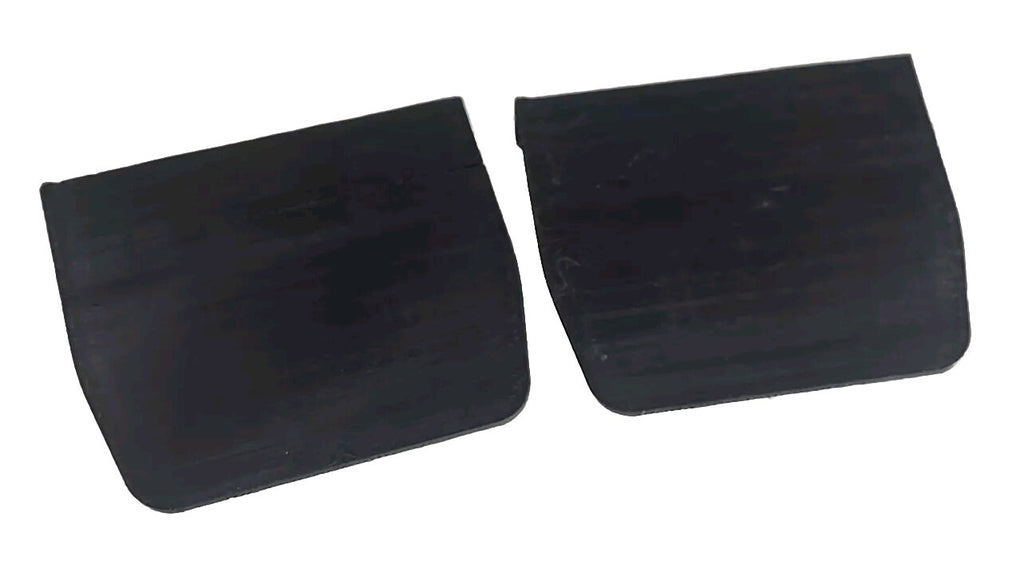 Traxxas Spartan Xtra Large Trim Tabs