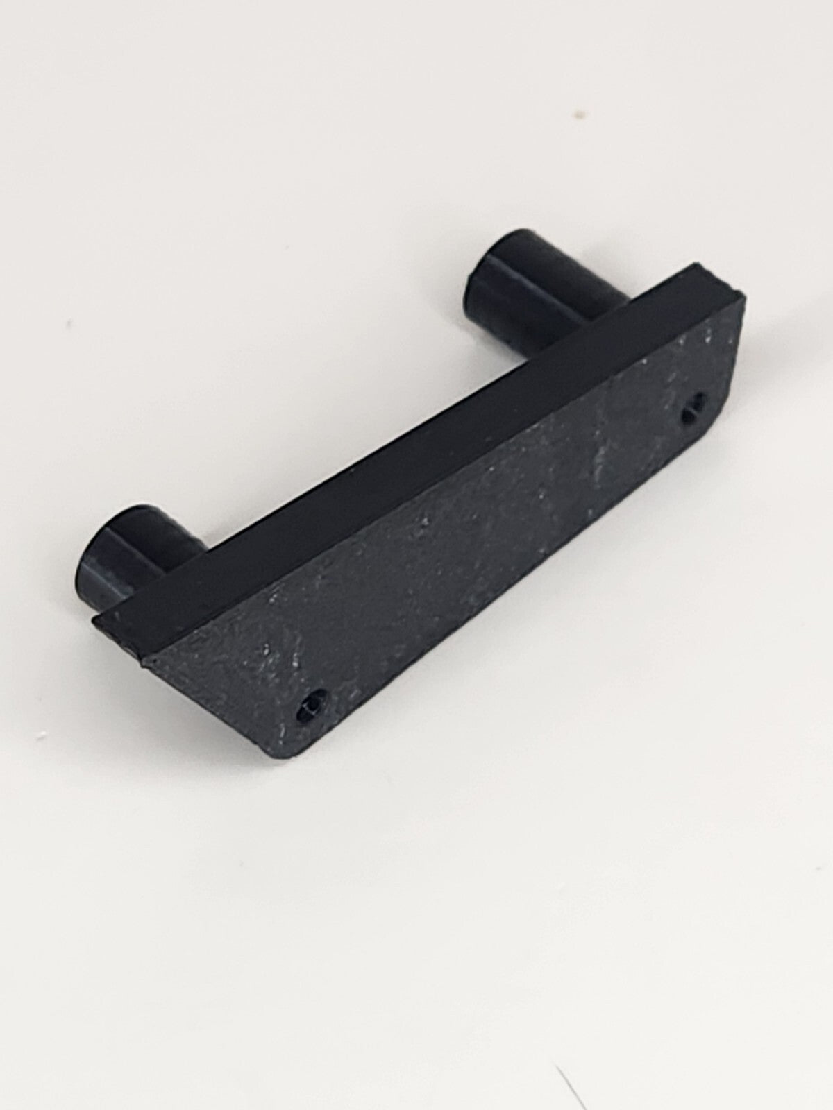 Mamba Monster X 8s Esc Stabalizer For Arrma Typhon
