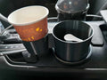 Car Coffee Holder For Ford Mondeo –  Cup Holder Adapter for Travel Mugs Bottles