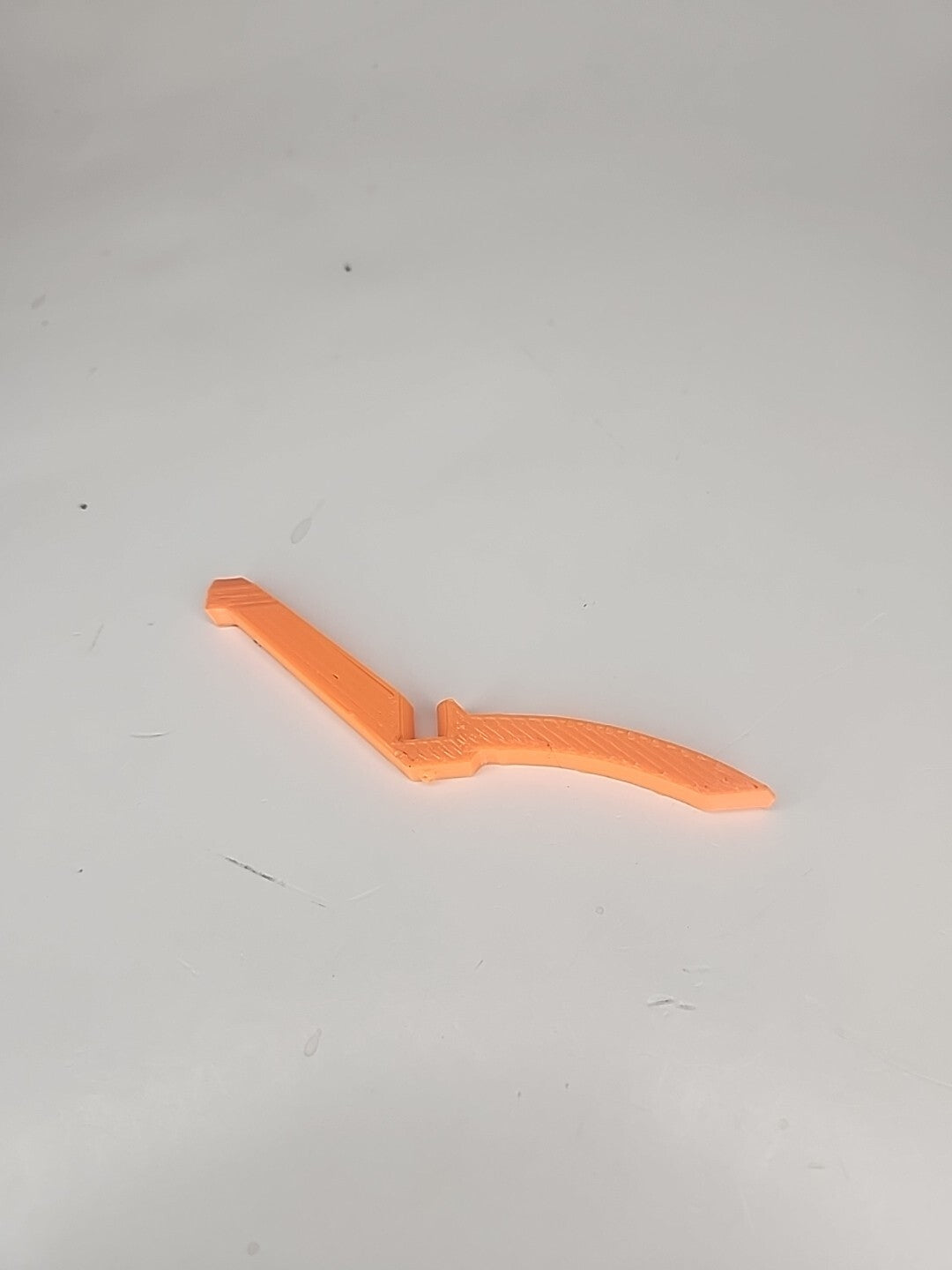 Indestructible Chevy GMC Transmission Gear Shift Indicator 7840995 Jeep Wrangler