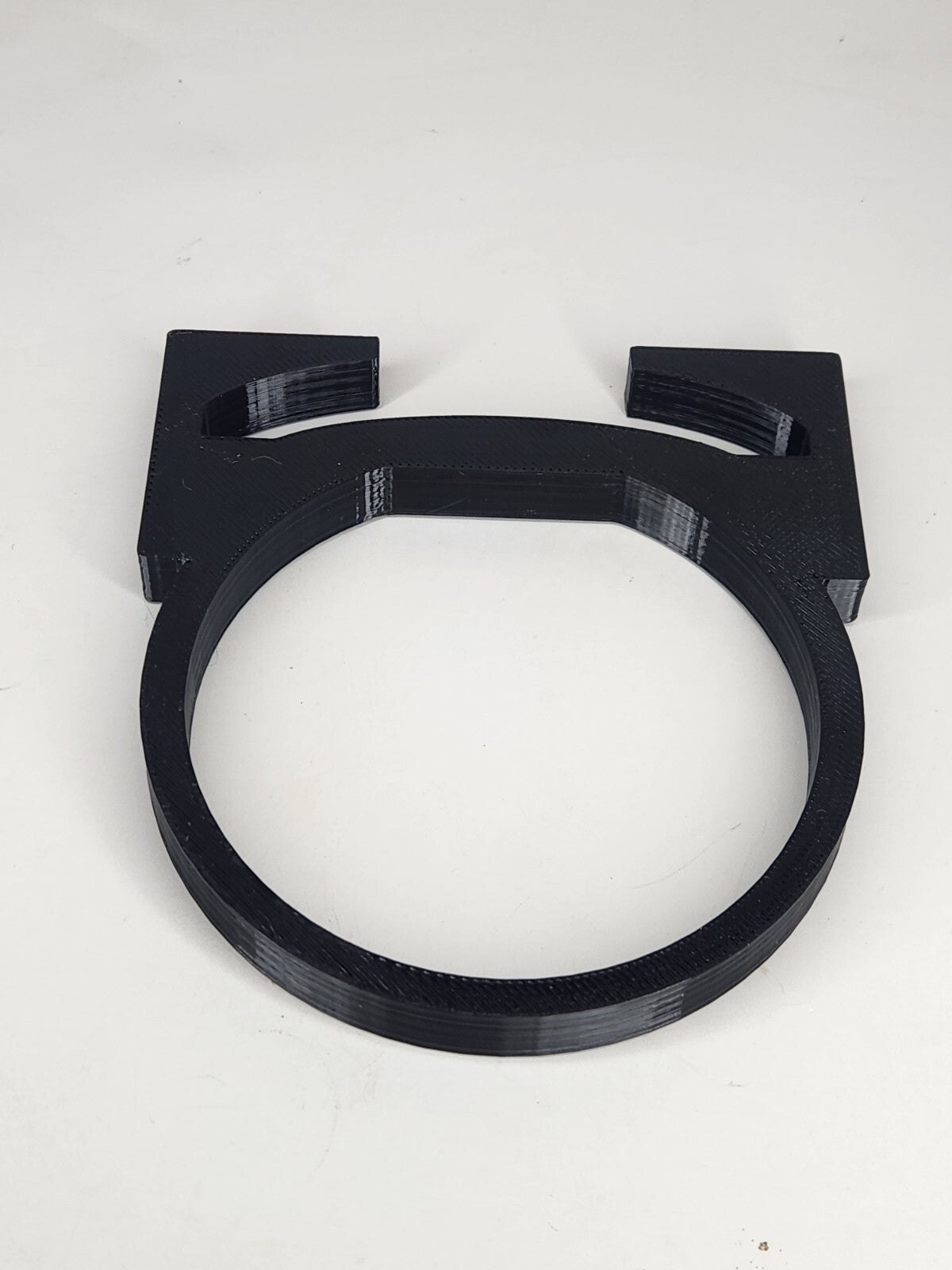 C5 Drink Support ( Corvette, C5, Cup Holder) Modification