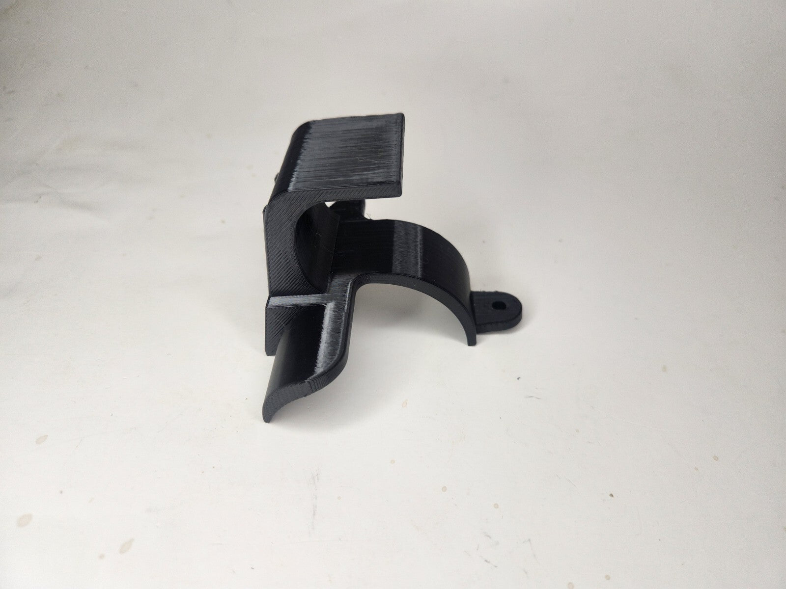 Hoover Wind Tunnel 2 Vacuum Lower Cord Holder