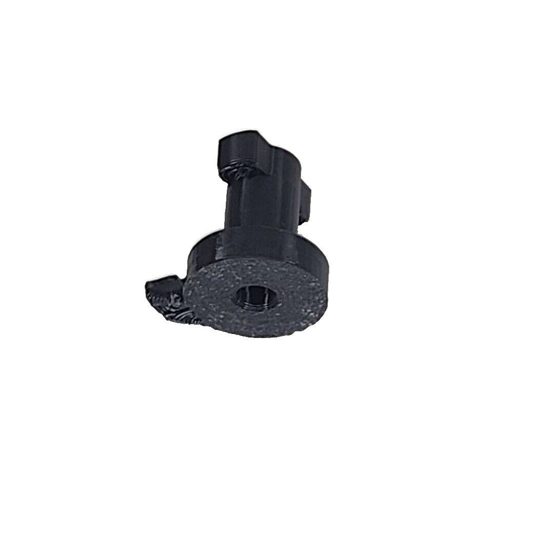 BMW E30 Ellipsoid Headlight Adjuster Screw Rebuild Kit  Fixes: 63121385397