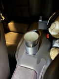 Rear Cupholder for Porsche 991 911