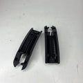 L+R UPGRADED Lower Headband part for Soundcore LIFE Q30 and Q35 Headphones