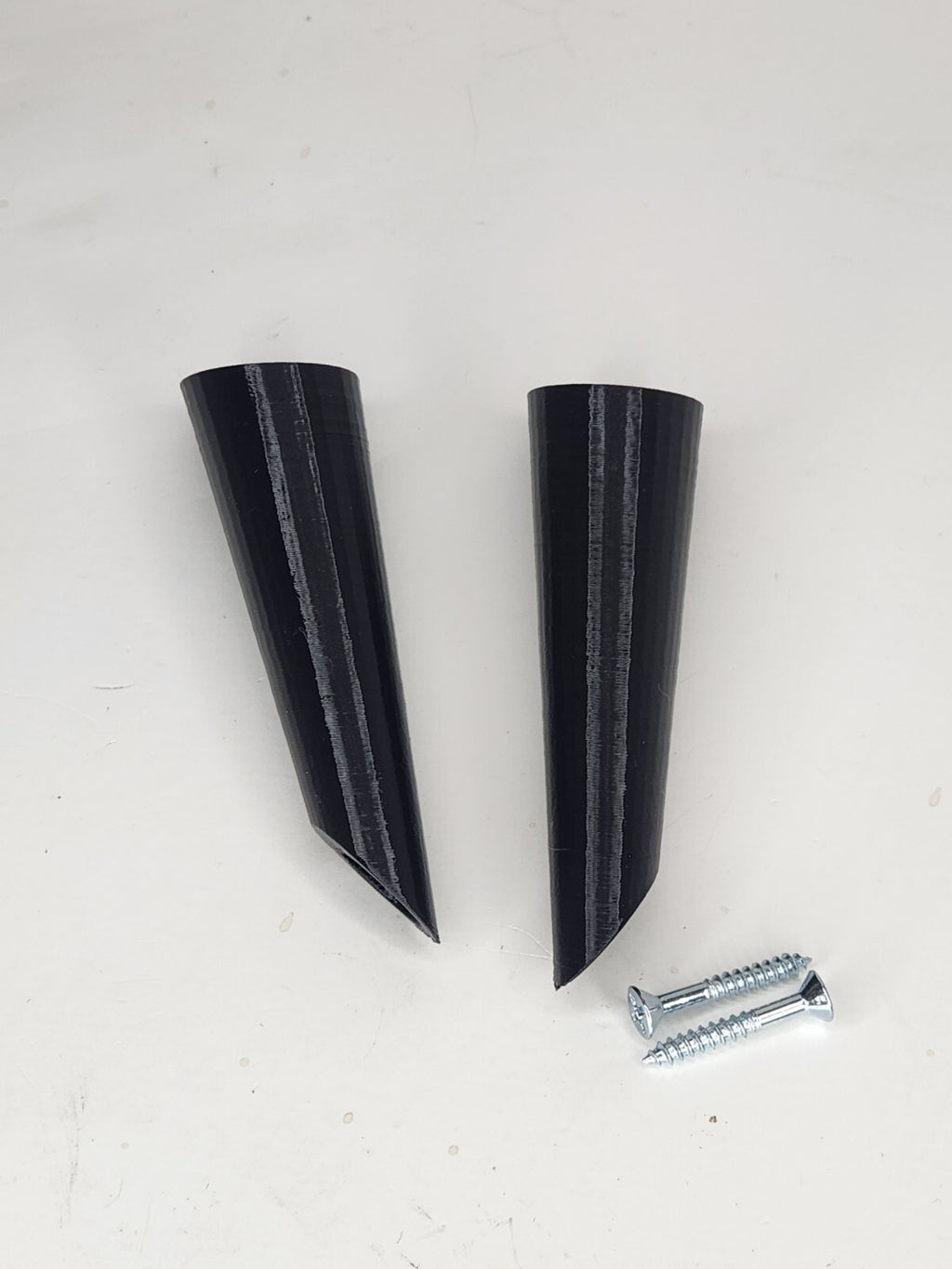 Replacement Legs for Harman Kardon Onyx Studio 1 & 2 With Screws