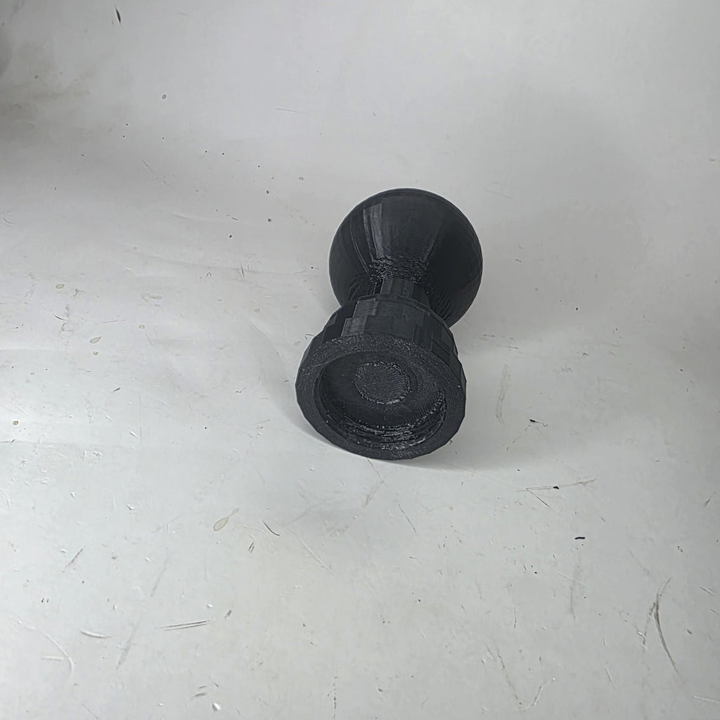 Shift Knob For MOZA Ab9