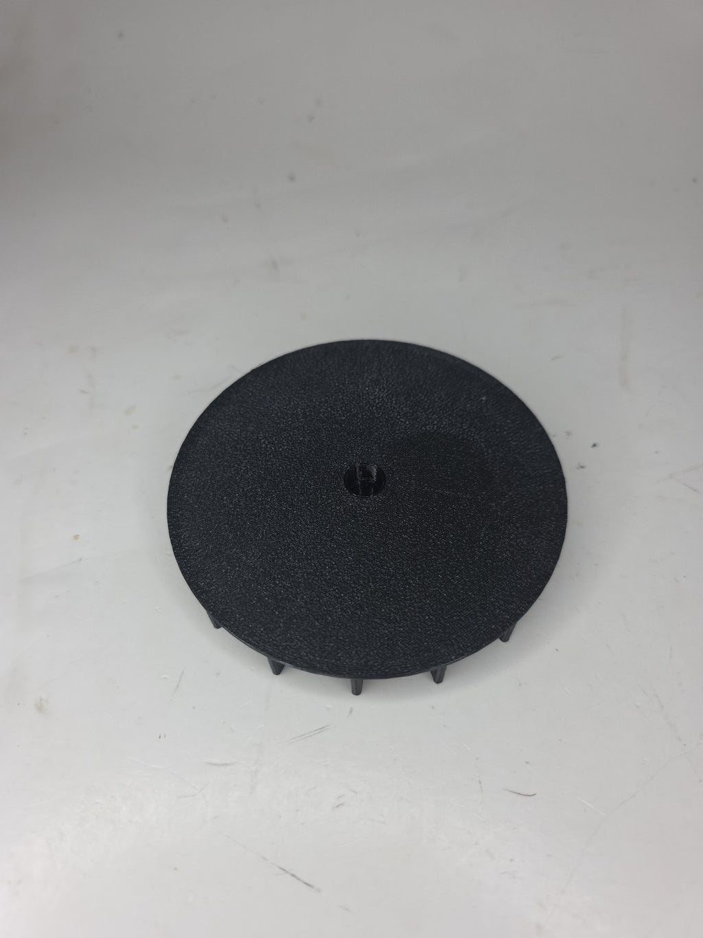 Dirt Devil Upgraded Fan Blade replaces 1503004000  103  120  503  520  08100 etc