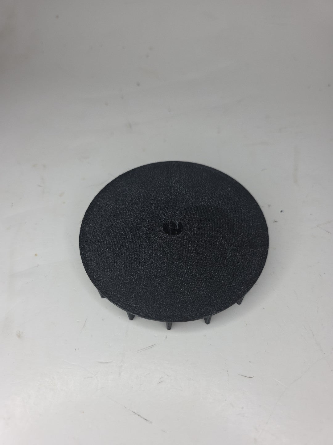 Dirt Devil Upgraded Fan Blade replaces 1503004000  103  120  503  520  08100 etc