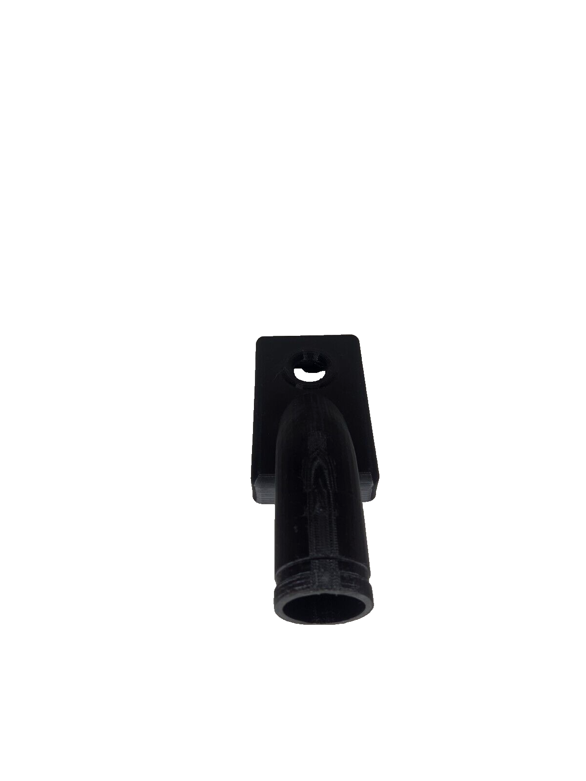 Vax OnePWR Drill Dust Collector - US MADE vacuum attachment for drilling hole