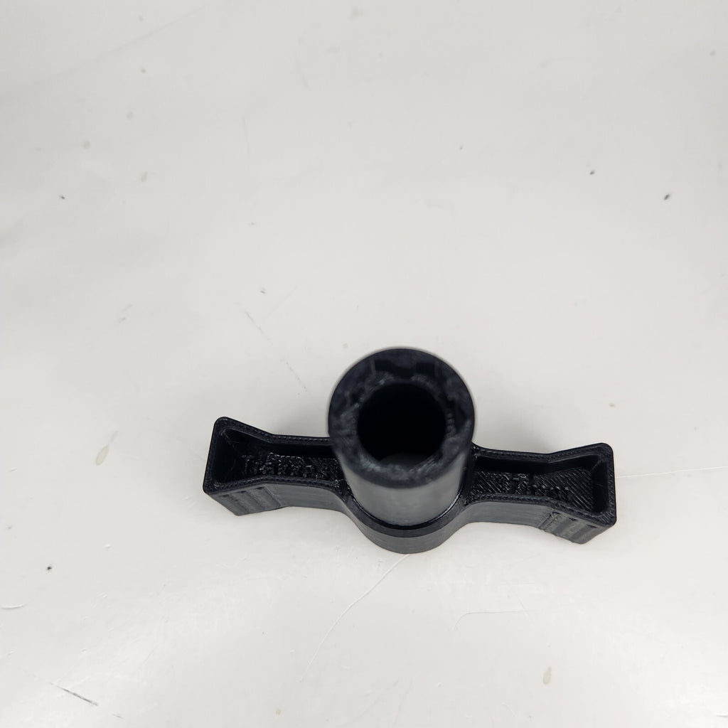 Traxxas 17mm RC Wheel Nut Driver Tool - NEW