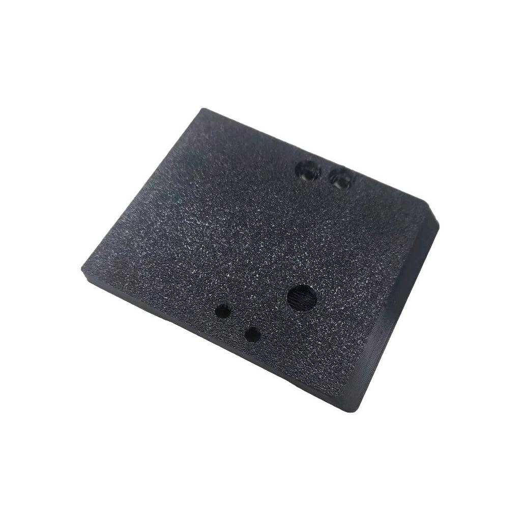 Traxxas MAXX Universal Esc Mount