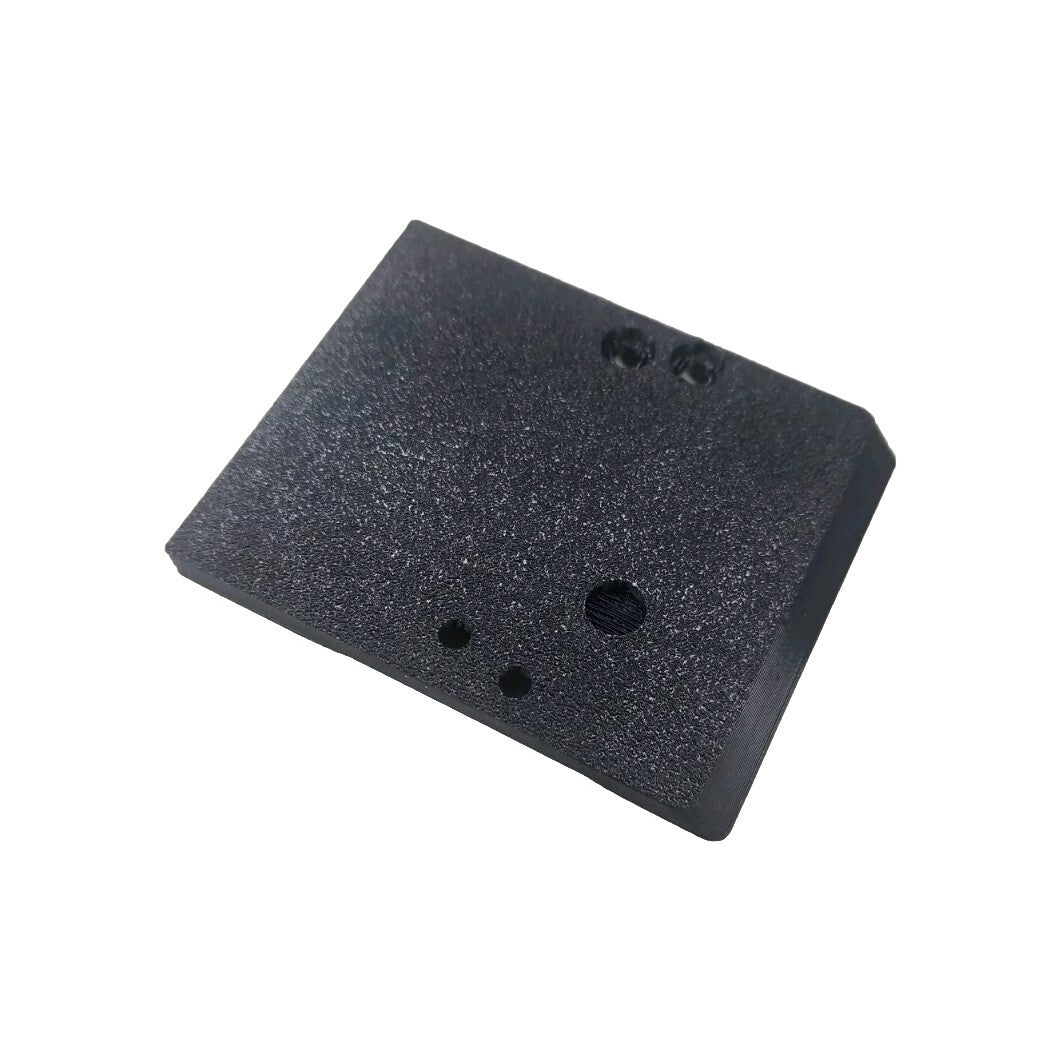 Traxxas MAXX Universal Esc Mount