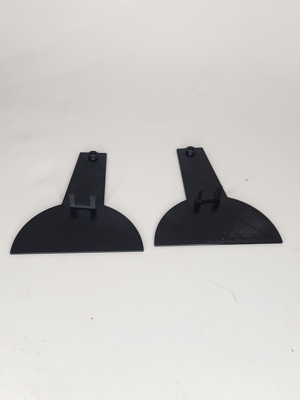 Freewing Stinger 90 Main Landing Gear Replacement Doors