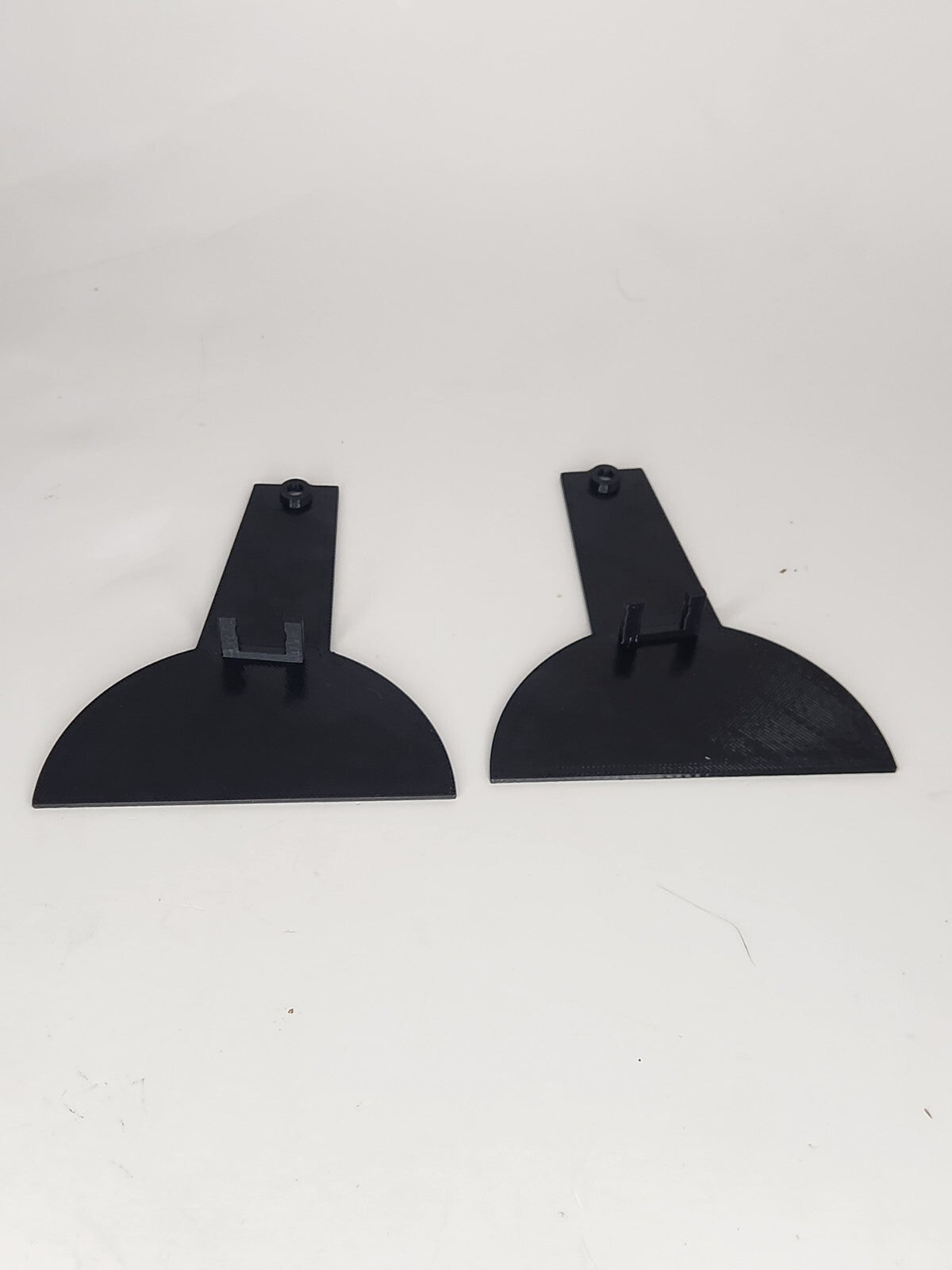 Freewing Stinger 90 Main Landing Gear Replacement Doors