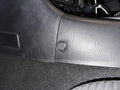 2x NA/NB Miata Center Console Screw Cover – Clean Interior Upgrade