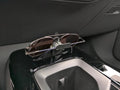 Car Glasses Holder for Card Slot – Slim Sunglasses Clip Mount